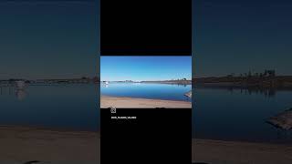 #aventura #lifestyle #viajes #montaña #nihuil #mendoza