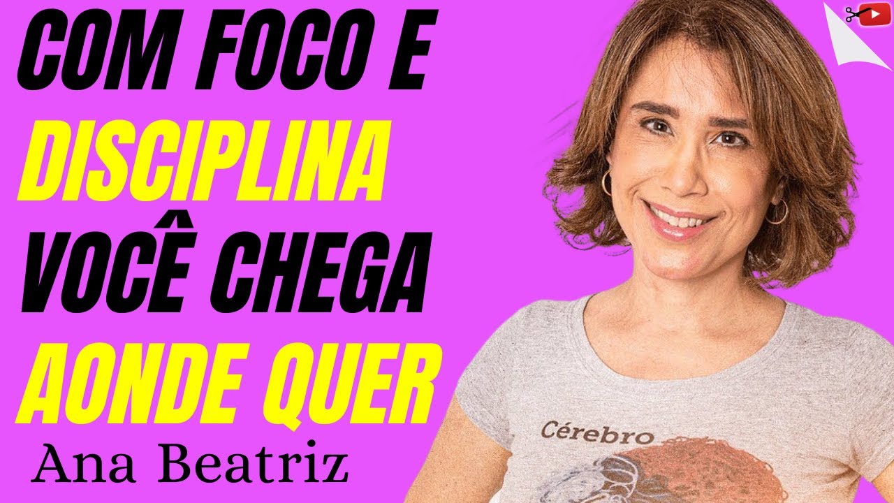 ANATOLY BRASILEIRO #1deAbril #ana#FocoNoTreino #AcademiaMotivação #Mem