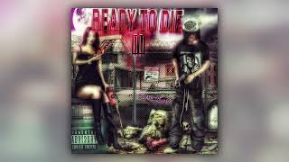 MAJIN BLXXDY - READY TO DIE 2