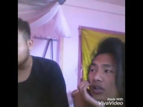 Gassujjokk