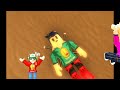 Its Raining Tacos Music Video Roblox Meepcity By Tiberium Euan - 