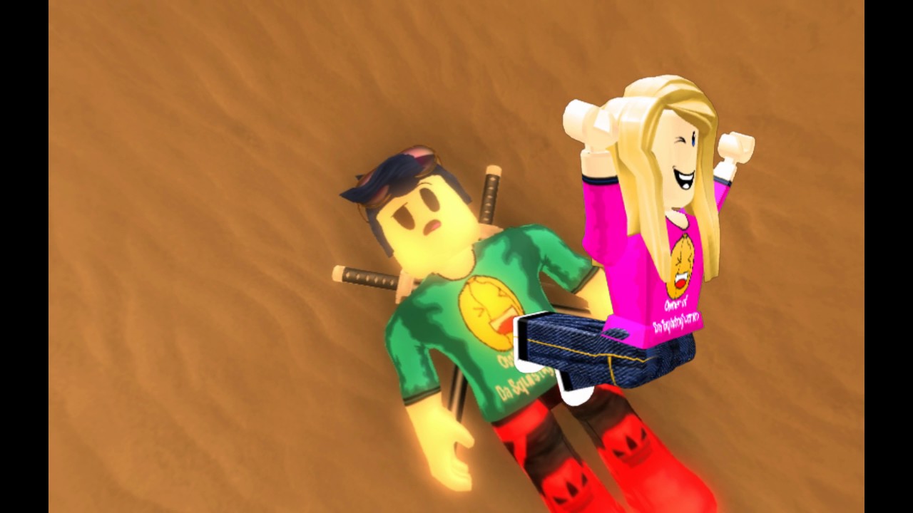 Its Raining Tacos Roblox Music Video Youtube - taco roblox song