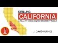 &quot;Drilling California&quot; Press Conference