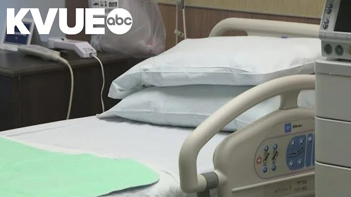 Bill aims to increase workplace violence protections for health care workers