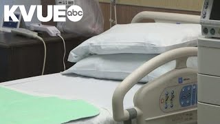 Bill aims to increase workplace violence protections for health care workers