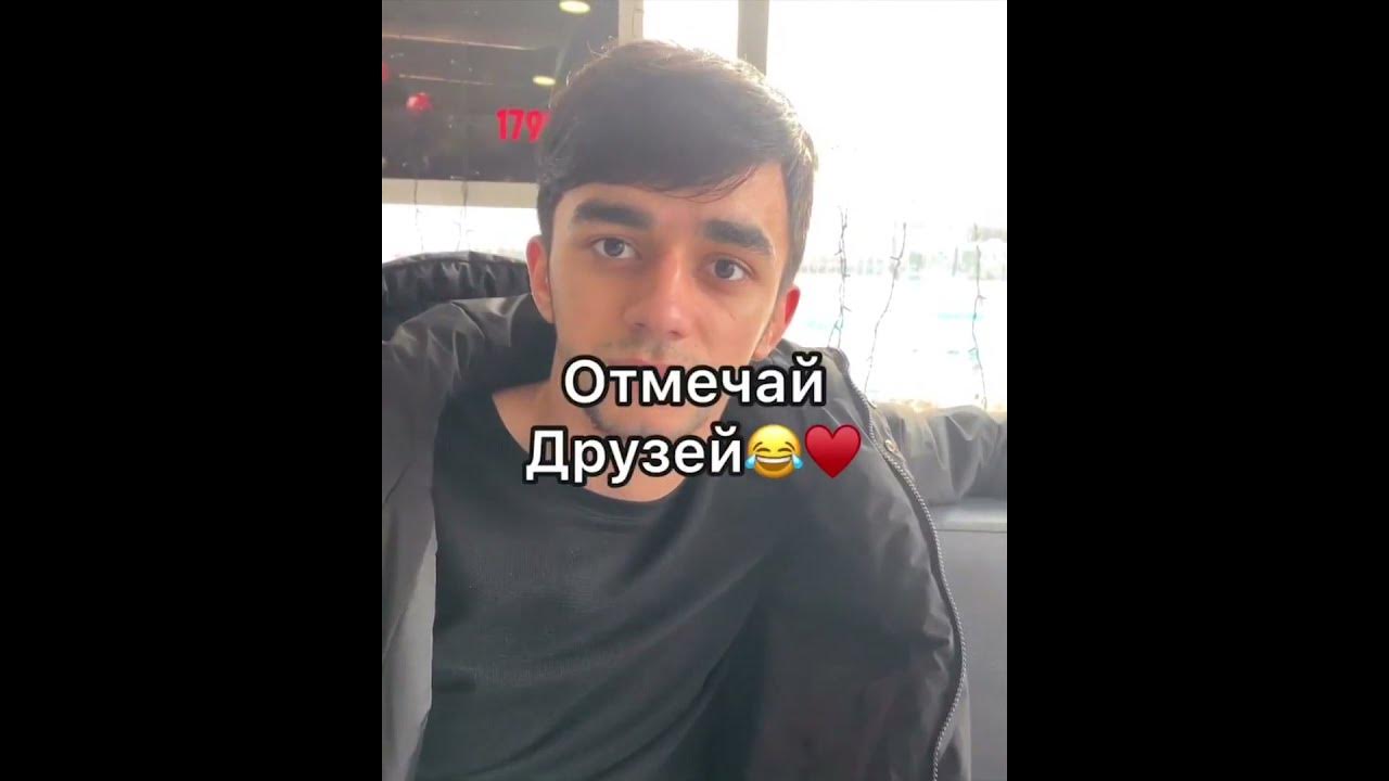 Дагестанский ватсап. Дагестанские приколы ватсап. приколы ватсапе дагестане. дагестанский юмор приколы. дагестанец смешно.