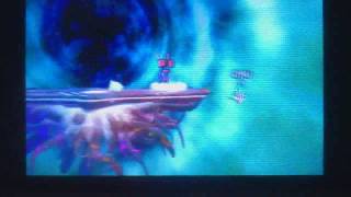 better nerf greninja