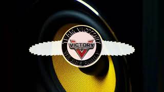 daddy yankee - besame (BARCELONA 100bmp Remix)(TEAMVICTORY)