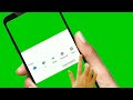Best Bell Icon Green Screen for Editing | License Free | Chroma Key Effect #bellicon #subscribebutt
