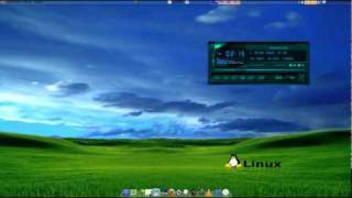 Phenom ii x2 560 cpu / 4 cores