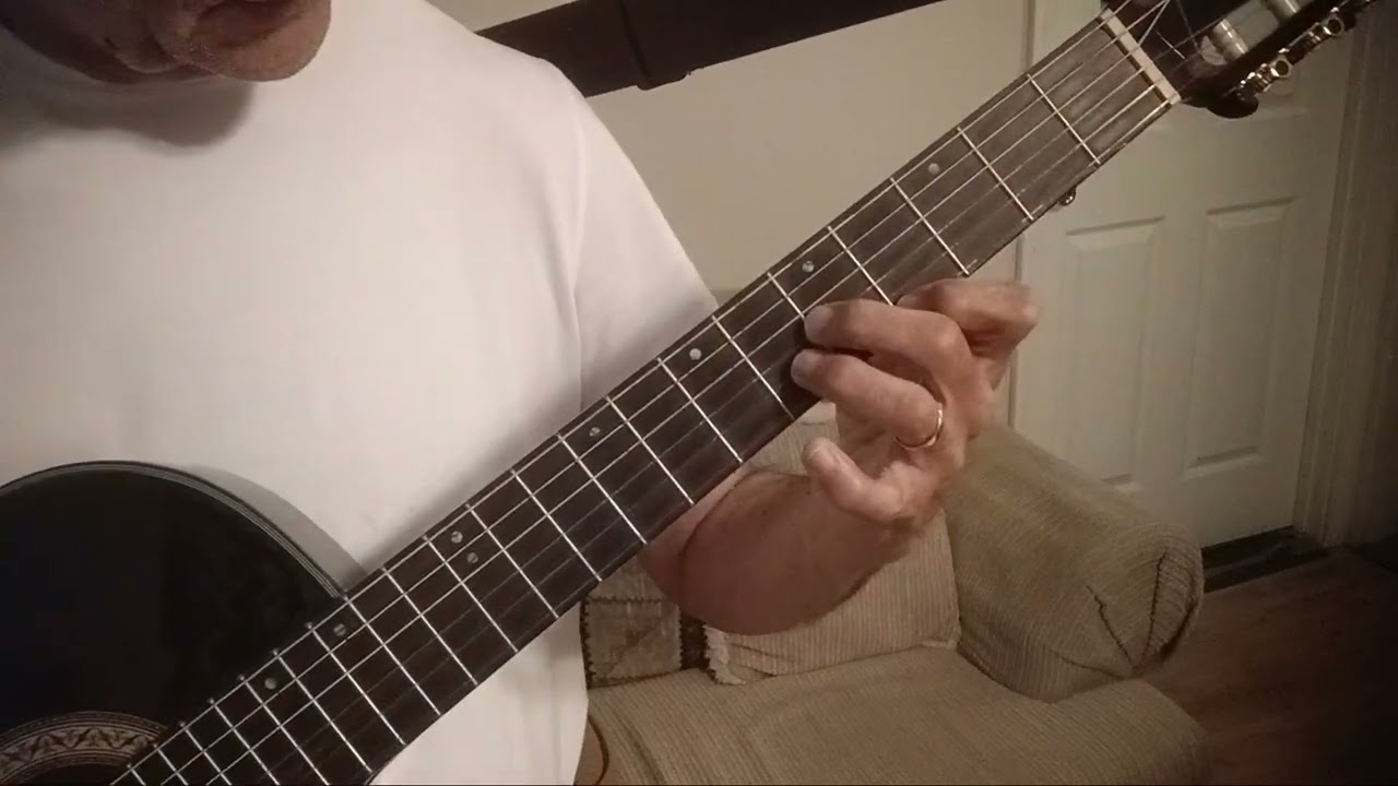 Mays IL Reem.Practice. 