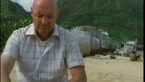 Spot Welders: Jeep "Heritage" Editor: Catherine Bull