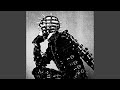 Megalomaniac Slowed Megalomaniac Slowed