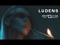 BMTH  - Ludens | Fan Clip | Ripnyi Production 2023