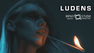 BMTH  - Ludens | Fan Clip | Ripnyi Production 2023