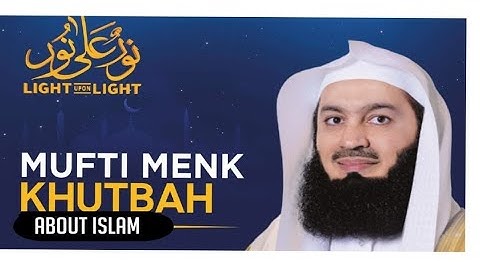 Without a Clean Heart, You Won