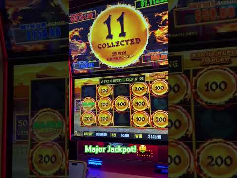 Learn How to Verify Your Account on Detective Slots: A Guide for English-Speaking Players