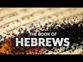 The book of hebrews esv dramatized audio bible full