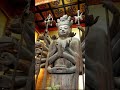 #栃木県日光市 日光山 中禅寺 #立木観音 #にっこうざん #ちゅうぜんじ #たちきかんのん #栃木県日光市中禅寺歌ケ浜2578 #十一面千手観音菩薩 #日日スマート感謝参詣 #日日感謝参詣