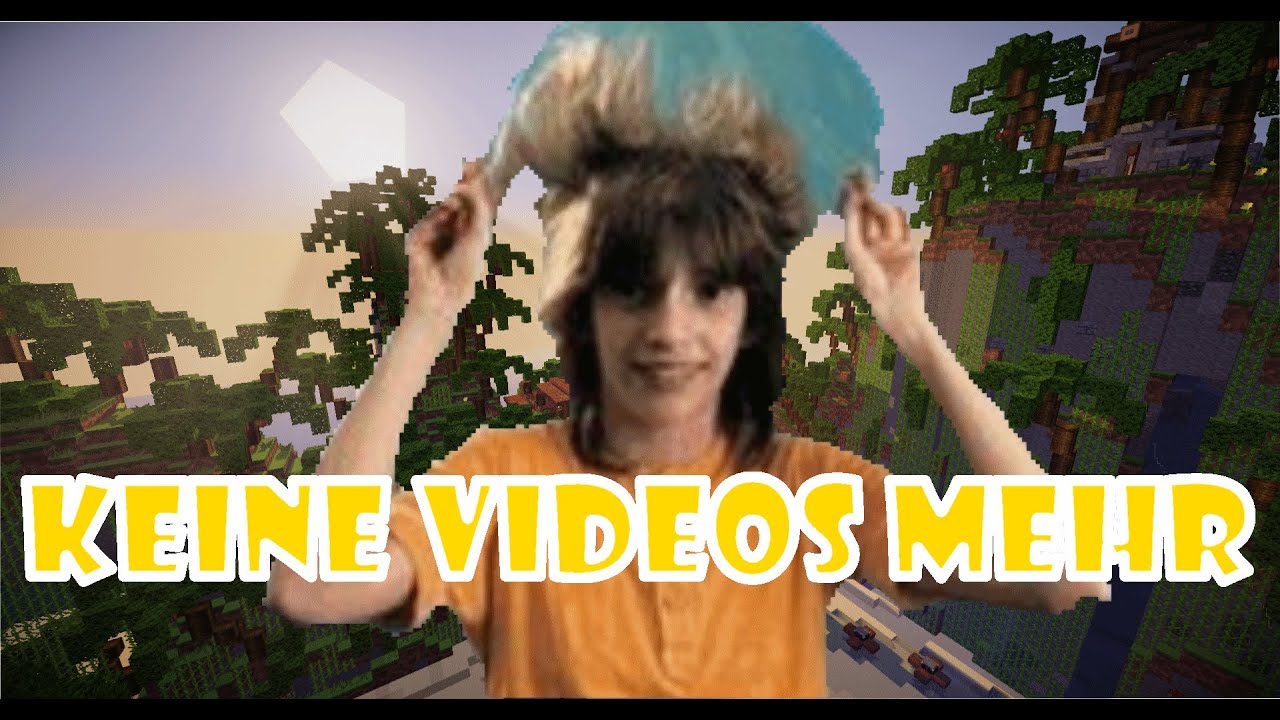 Kann Keine Youtube Videos Mehr Sehen