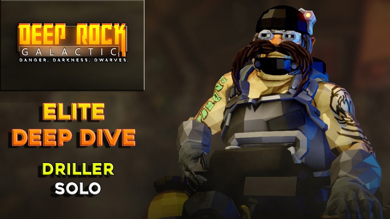 Deep Rock Galactic Deep Dive. Молли Deep Rock Galactic. Deep Rock Loadout. Deep Rock Galactic Driller.