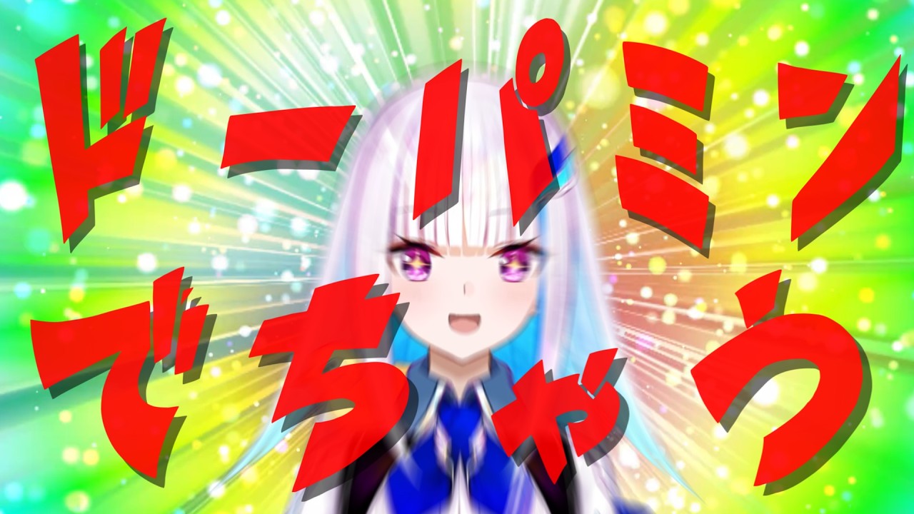 リゼ・パワプロスタ2026のかわいいシーン集 その3