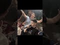 سمالله يا بنيه سمالله حسام مراد