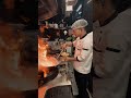 Chef life #vlog #viral