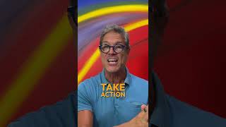 HOW TO TRAIN YOUR BRAIN TO ACHIEVE ANY GOAL @johnassaraf