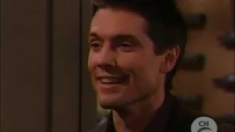 Guiding Light April 7 2006