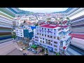 Shaggar City Addis Ababa City Finfinnee City አድሱ ፕያሳ Shaggar City Addis Ababa City Finfinnee City አድሱ ፕያሳ