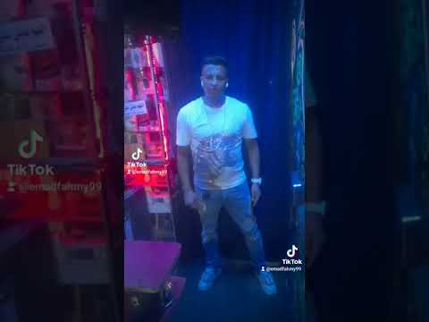 الشغله فيها عيال حطاني في دماغها عشان بابا المجال تملي انا شغلها