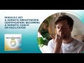 Should I Get a Somatic Breathwork Certification: Becoming A Somatic Coach Or Facilitator