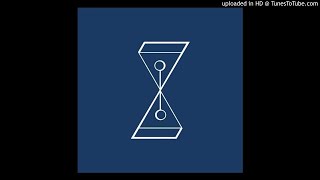 Zat Kimia - Waktu Dan Aku