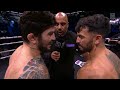 Darren Till vs. Luke Rockhold | Full Card Highlights