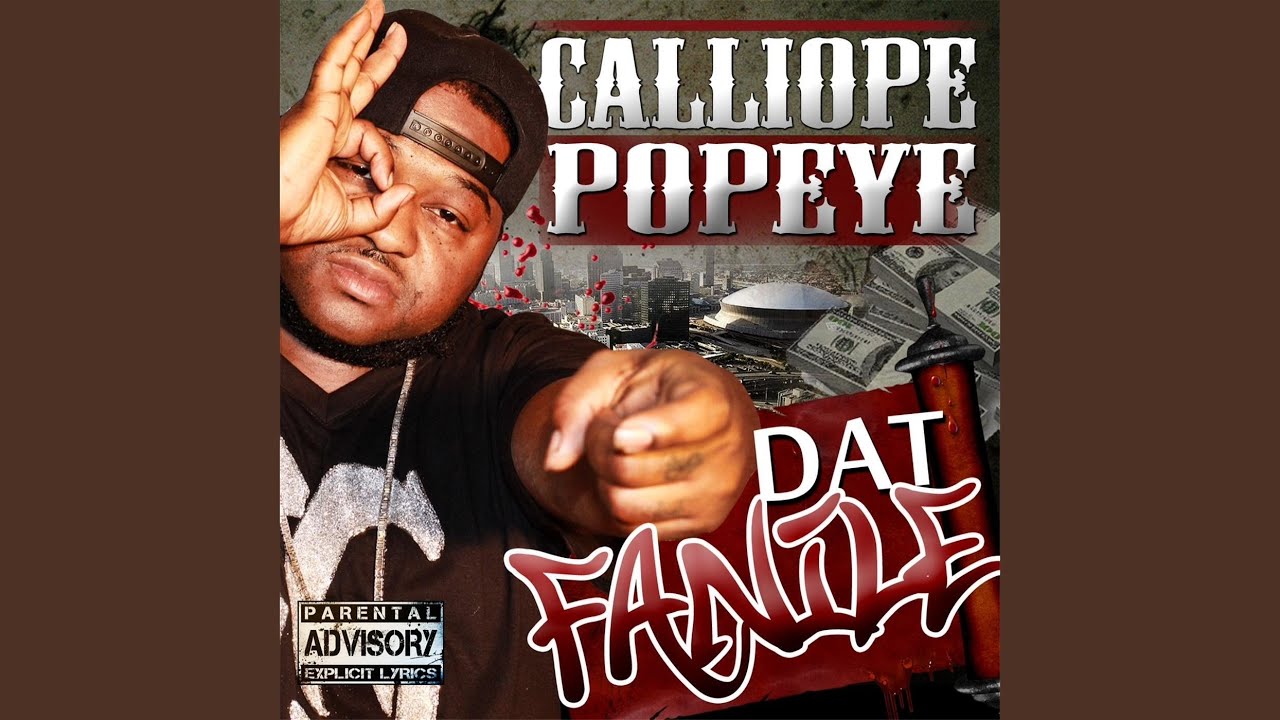 Uptown Downtown auf YouTube ansehen Uptown Downtown auf YouTube ansehen