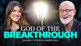 Need a Breakthrough? Watch This!