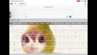 How to do invisible comments on yt!!!!