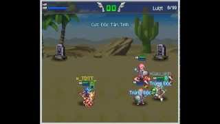 Lien - server - chung ket - _TDTT_vsGau_xinhtran2.avi
