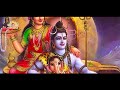 Kotwa Song Sumirani Sampurna | Jyoti Pandey | Latest Song #Kotwa_ Dham | Kotwa Jyoti Mp3 Song