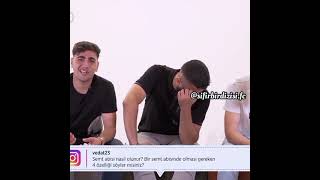 Semt Abisi Nasıl Olunur Sokağın Çocukları