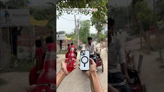 Summerdrink,||.MerryChristmas gifts 🎉💝 #summer #merrychristmas #shortvideo #viral .