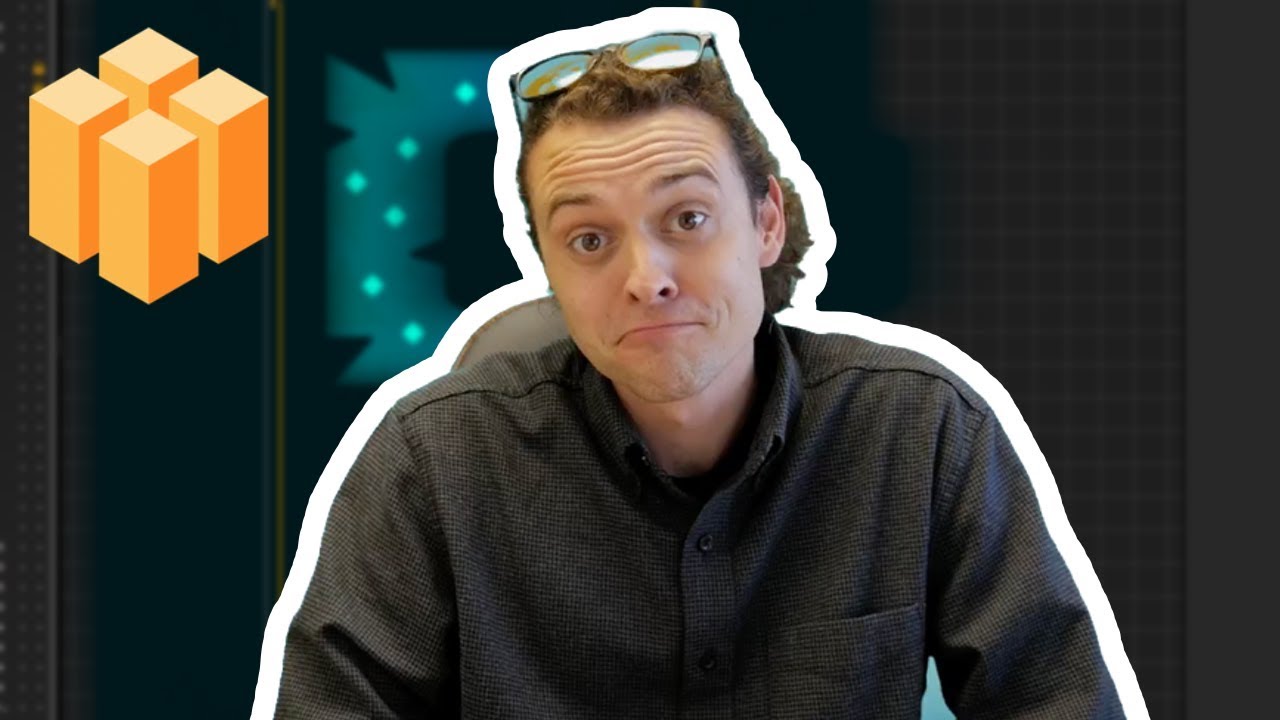 How to Set Up Multiple Character Selection