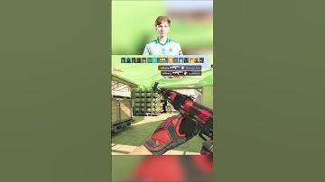 HOW M0NESY GETS ENTRY ON MIRAGE!! 🧠