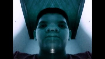 Gustavo Csupo Effects 3 (NL12