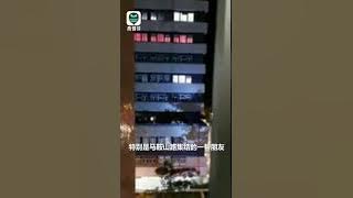 54af00d612ef9f44e4233de763509aa1