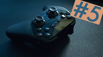 I Exploded the Gas Station (Kill It With Fire) - Random Game Night (pt. 5)