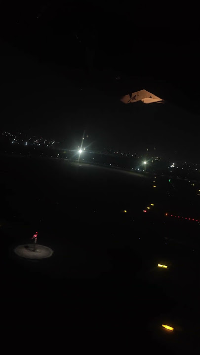 Delhi from above ♥️