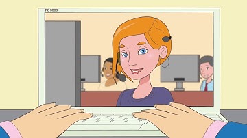 EcoOnline – Chemical Management made easy