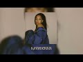 Jorja Smith Oboy Come Over French Remix Sped Up 